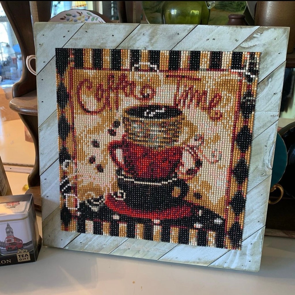 Gallery of Guests –&nbsp;2023