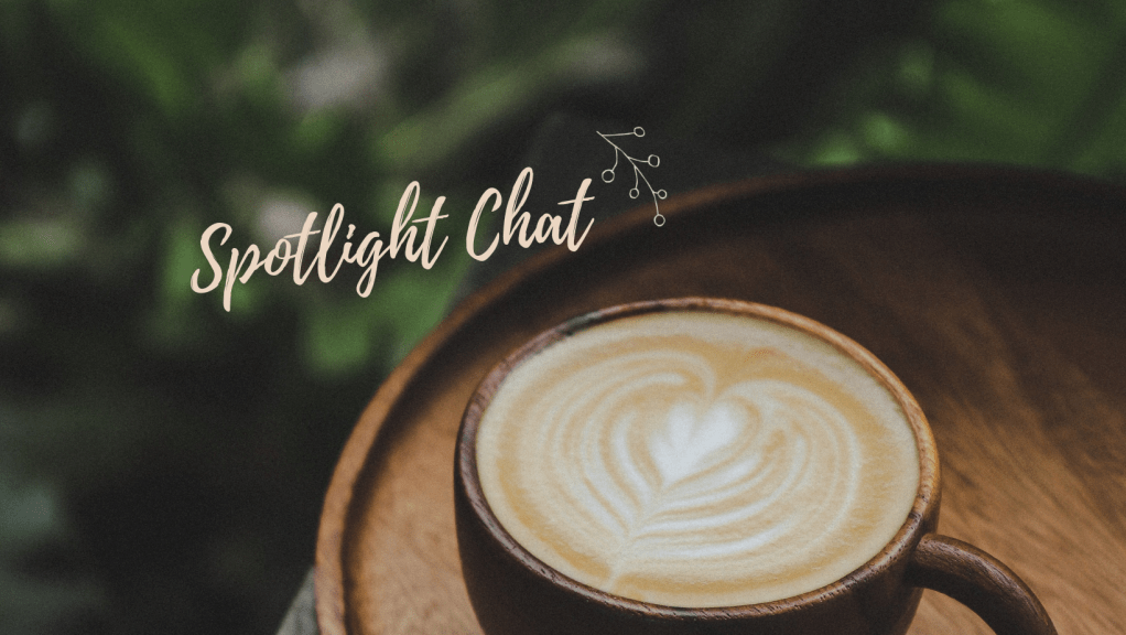 Gallery of Guests 2024