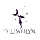 Sunday Spotlight with Fantasy Author Sue C. Dugan! – By D. L. Lewellyn Avatar