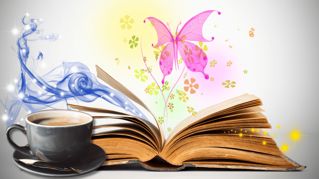 Guest Spotlight 2026